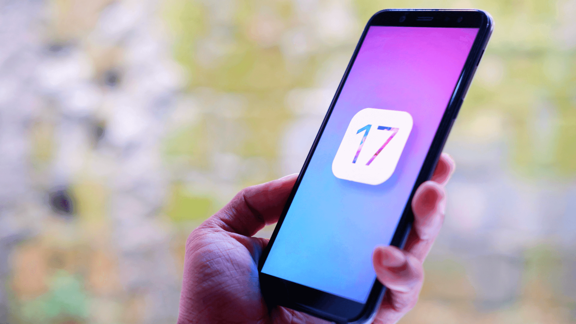 Com novos recursos e designs, atualizações da Apple já estão disponíveis no Brasil