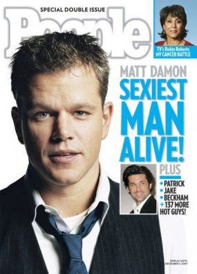 matt-damon-sexiest-285x395.jpg