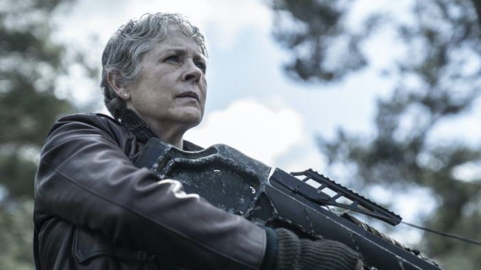 the-walking-dead-daryl-dixon-carol-melissa-mcbride-703x395.jpg