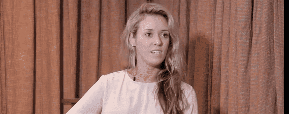 Adtalks com Raquel Pirola, diretora de marketing e inovação da Óticas Carol
