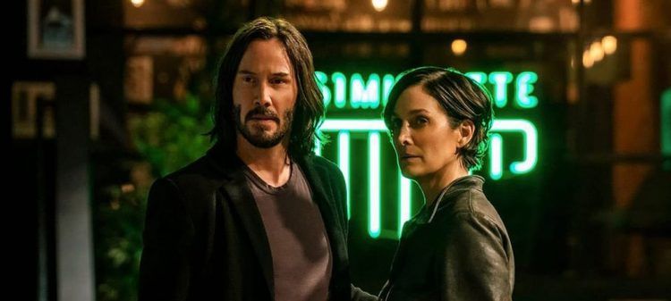 matrix-keanu-carrie-750x337.jpg