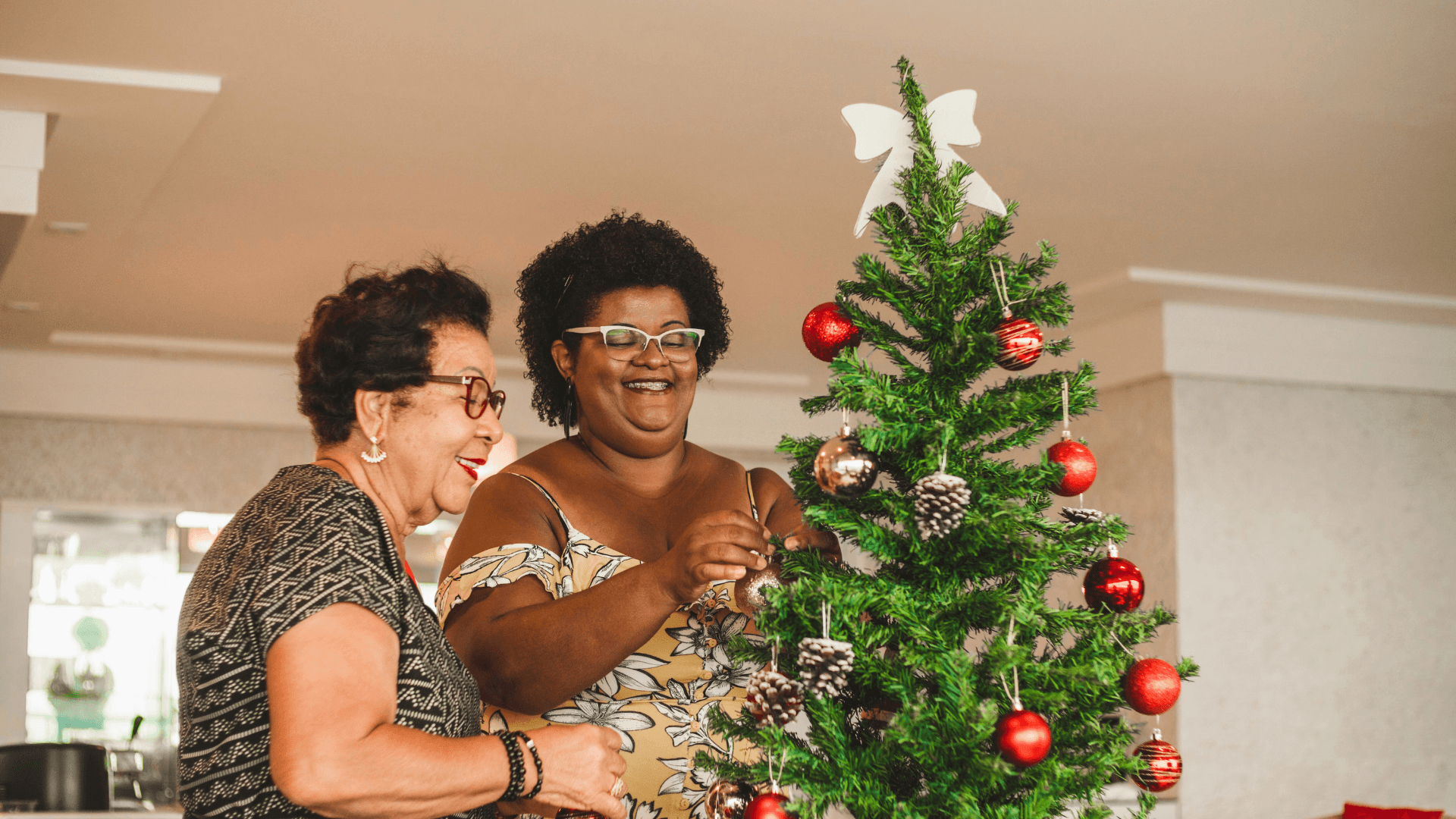 iStock revela como as PMEs podem se destacar nas vendas de fim de ano