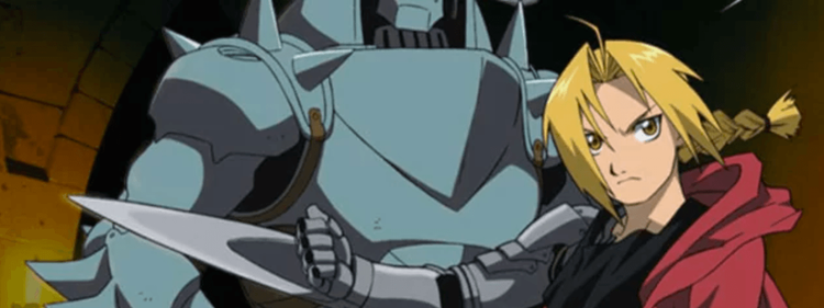 Filme Live Action de Fullmetal Alchemist provoca confronto com Scar em novo trailer