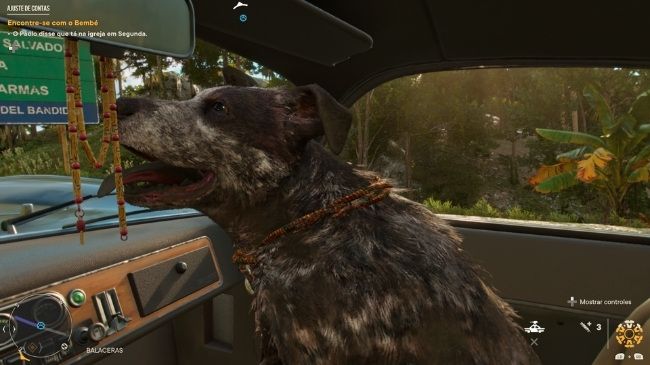Far-Cry-6-possui-final-alternativo-saiba-como-desbloquear-19.jpg