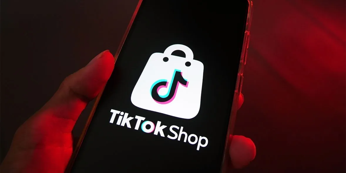 TikTok Shop movimenta R$ 1,2 bilhão no Brasil e redefine lógica de vendas no e-commerce