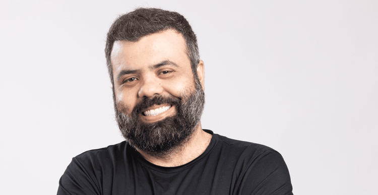 Grupo Flow e Audible lançam “Manual Para Não Ser Feito de Otário”