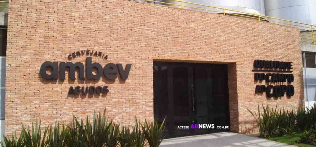 Ambev realiza Dia de Responsa nesta sexta-feira (17) e dará atendimento gratuito a consumidores sobre moderação