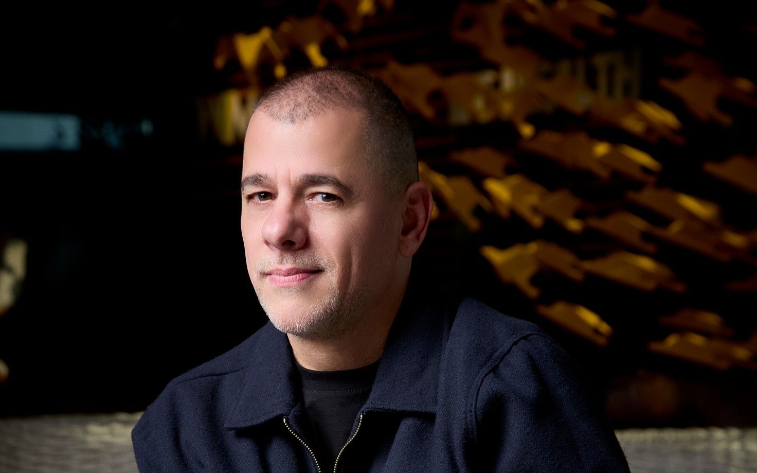 WMcCann contrata head de Produção Integrada