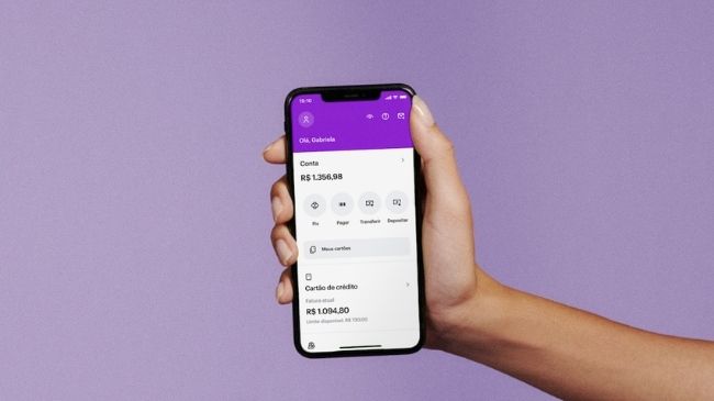 Nubank-anuncia-compra-e-venda-de-acoes-no-app-ainda-esse-ano-1.jpg