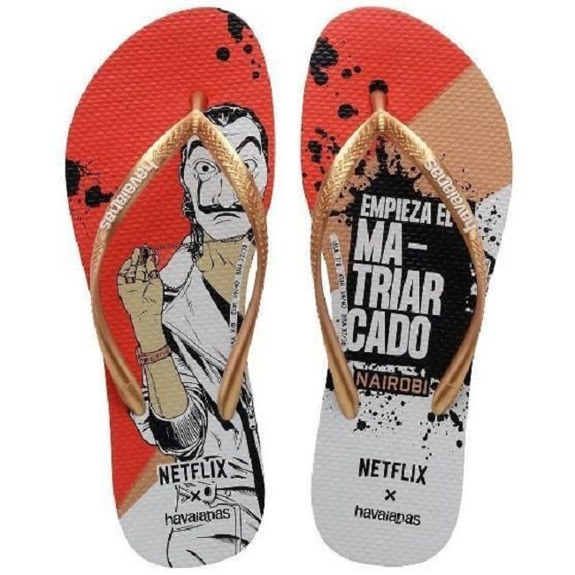 havaianas-26-03.jpg