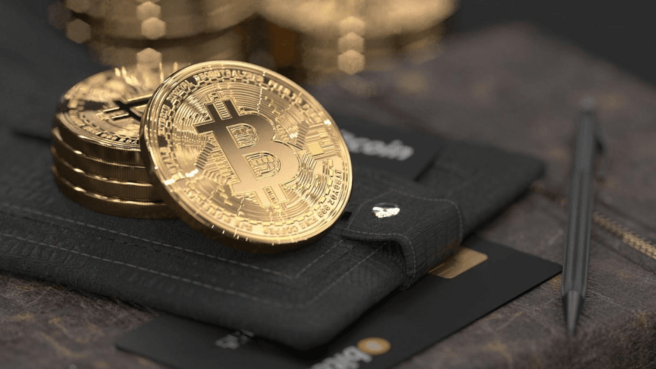 Apostas Esportivas com Criptomoeda: Vantagens e Considerações