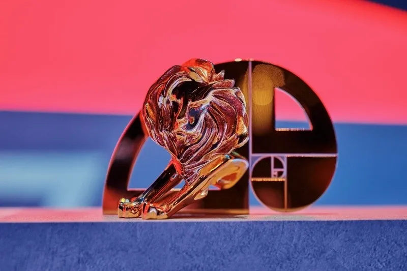 Estadão anuncia resultados das Young Lions Competitions 2026; Brasil mantém liderança do ranking histórico