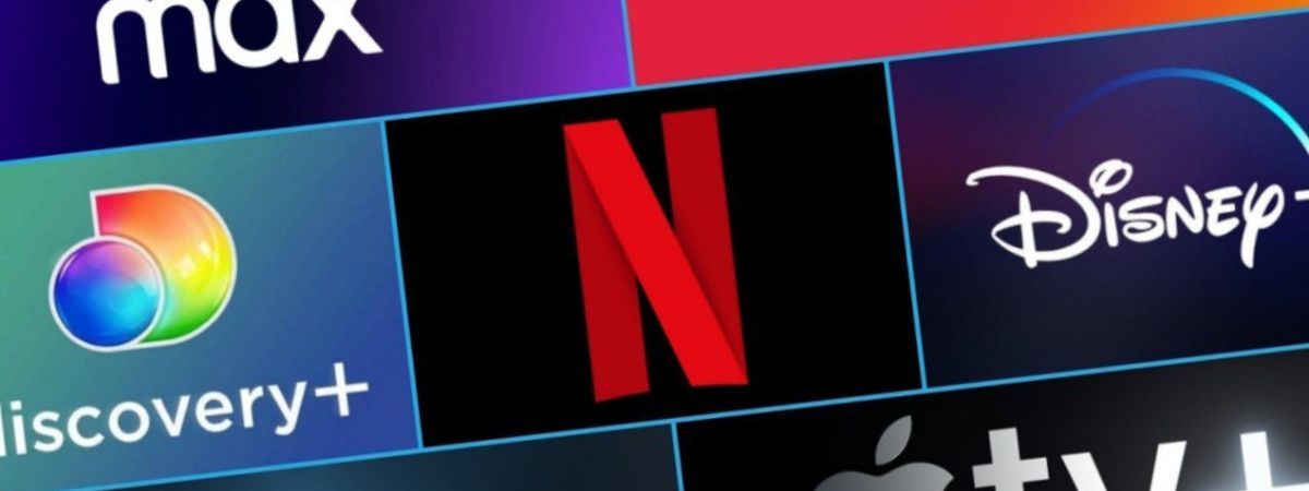 Monetização do streaming e a publicidade: novas formas de gerar lucro