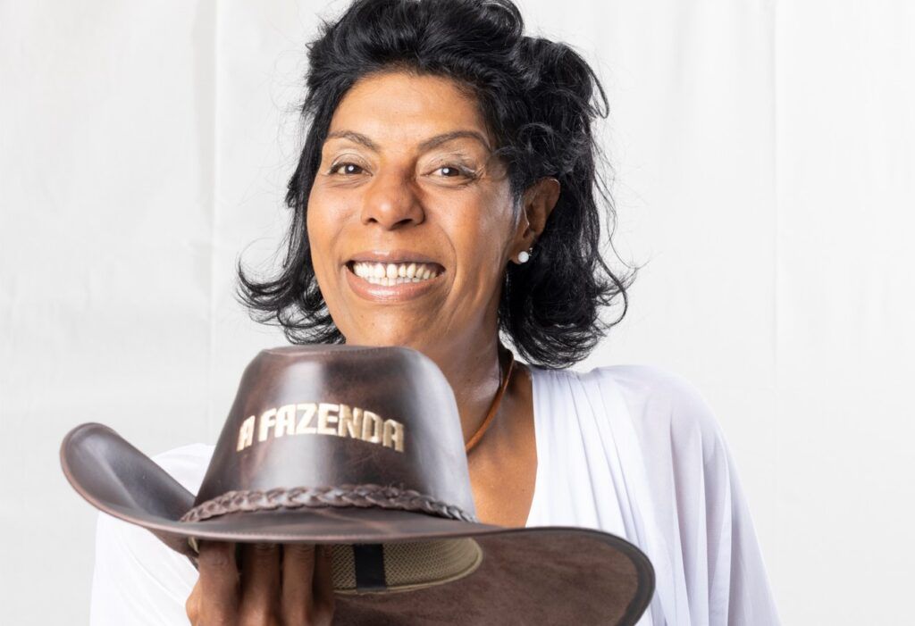 MARCIA-FU-FAZENDA-1024x701.jpg