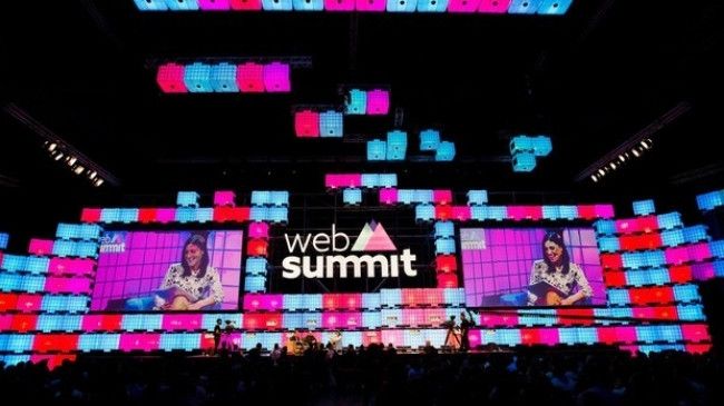Missao-Web-Summit-2021-confira-a-agenda-completa-1.jpg