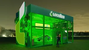 LOCALIZA-LOLLA-1-300x169.webp