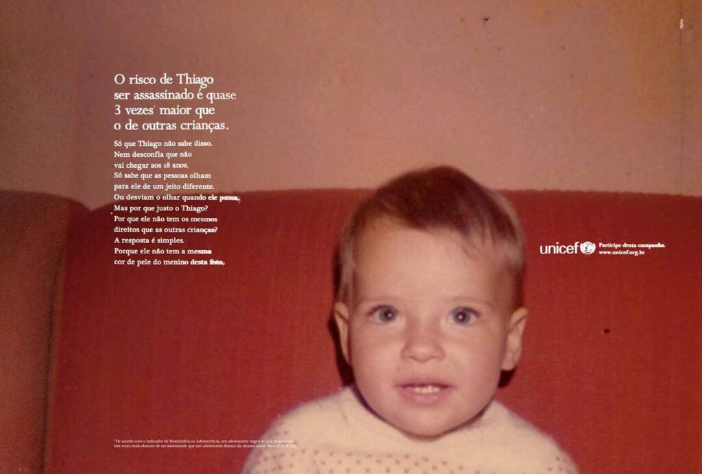 imagem-unicef-1024x692.jpg