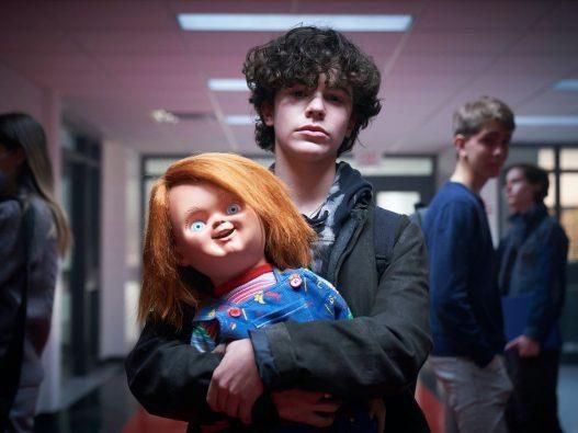 chucky-serie-527x395.jpg
