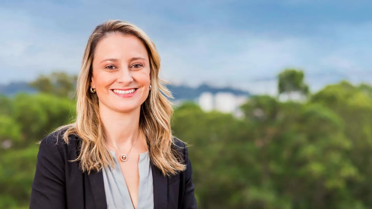 Libbs fatura R$ 780 milhões na área de saúde da mulher e acelera lançamentos no segmento