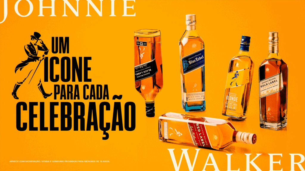 Captura-de-tela-2025-06-26-100005-1024x576.png
