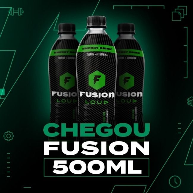 Foto-DivulgacaoFusion-Energy-Drink.jpg