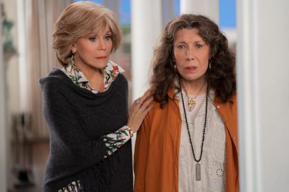 7a-temporada-de-Grace-and-Frankie-593x395.jpeg