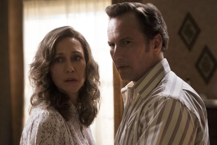 Os filmes de cinema que chegam em julho na HBO Max