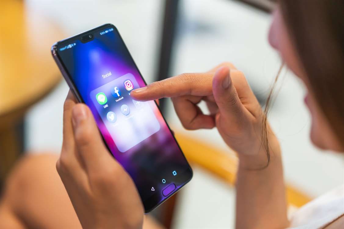Instagram começa a permitir agendamento de posts
