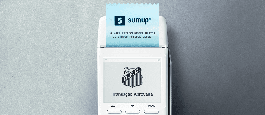 santos-capa-29-03.png