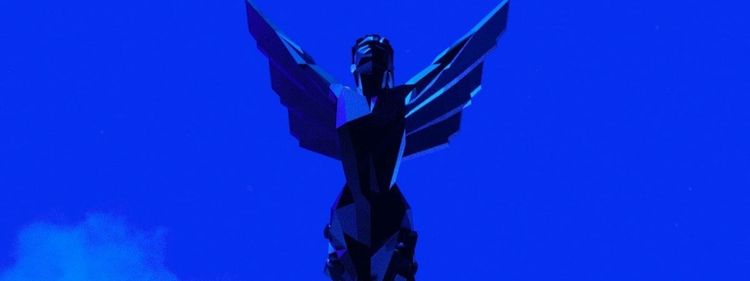 The Game Awards: O que esperar, onde assistir e muito mais