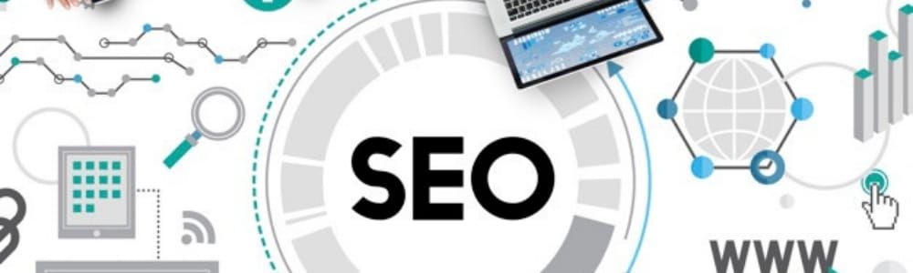 KPIs, Indicadores e Metas em um Projeto de SEO