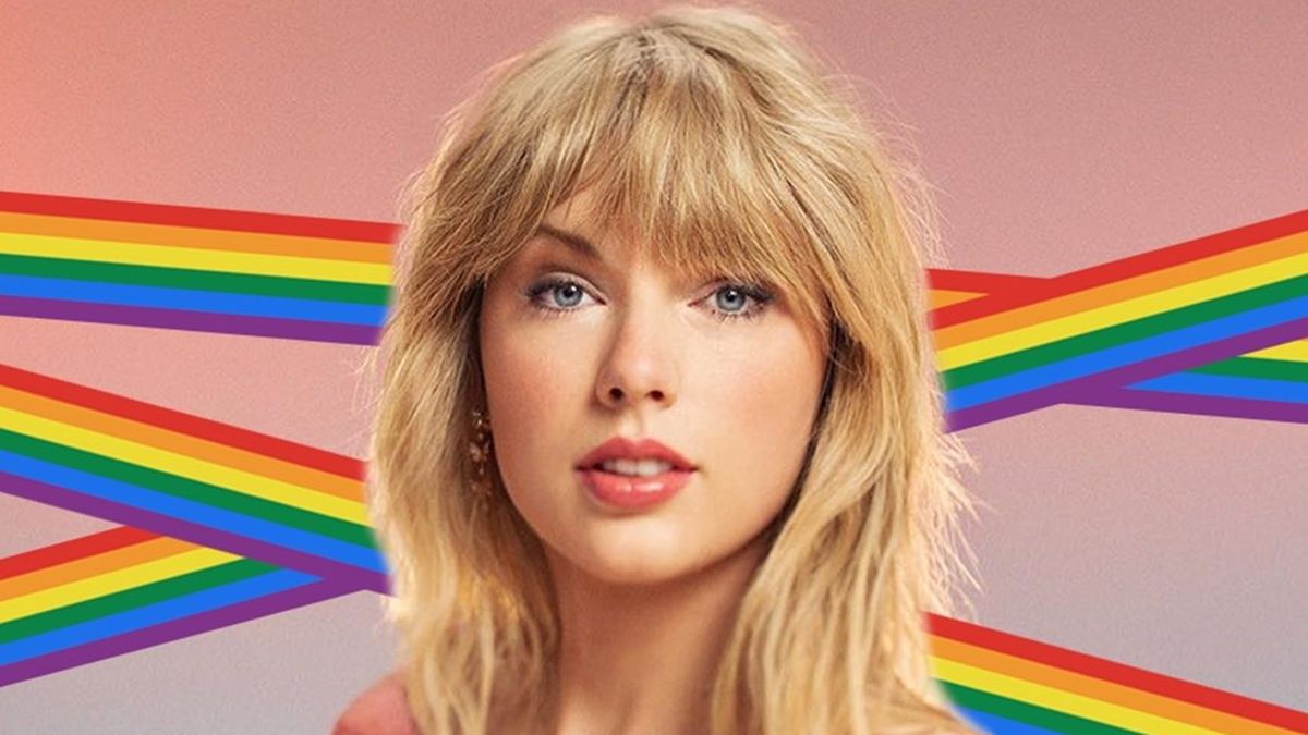 Taylor-Swift-Bissexual-1068x780-1.jpg