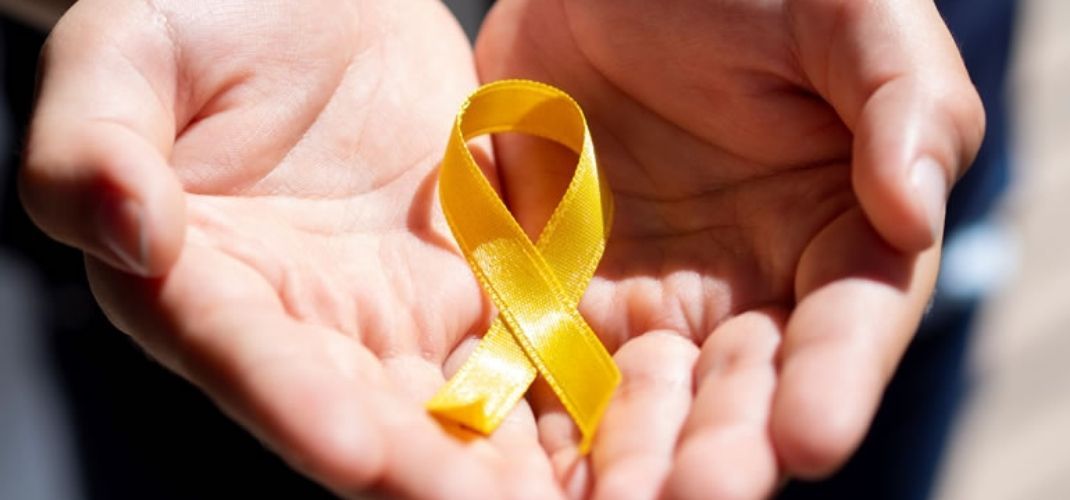 Pesquisa aponta que 87% das pessoas foram impactadas por campanhas do Setembro Amarelo