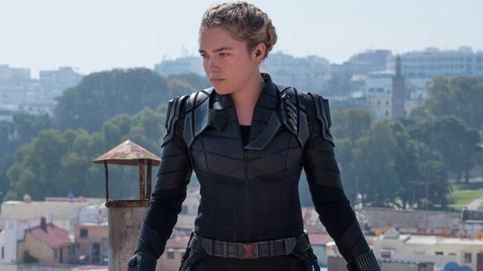 black-widow-florence-pugh-yelena-belova-1623757662070-702x395.jpg