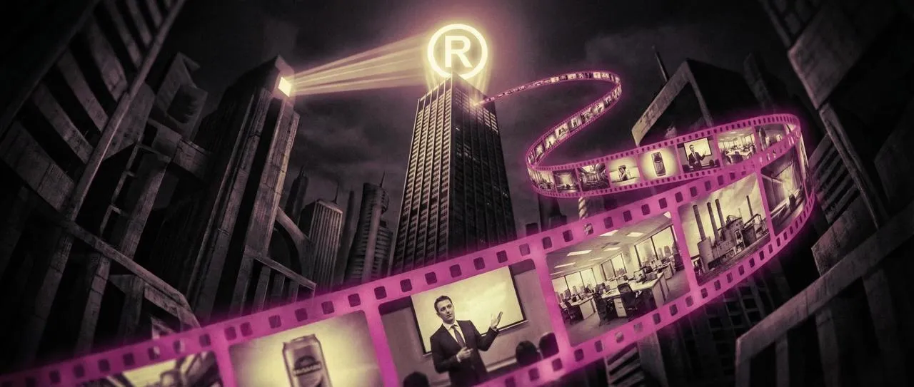 como o short form vídeo virou o novo idioma da comunicação corporativa