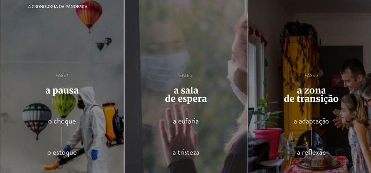 Transitioning: ‘O consumidor busca empresas que solucionam problemas’