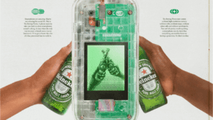 heineken-48-300x169.png