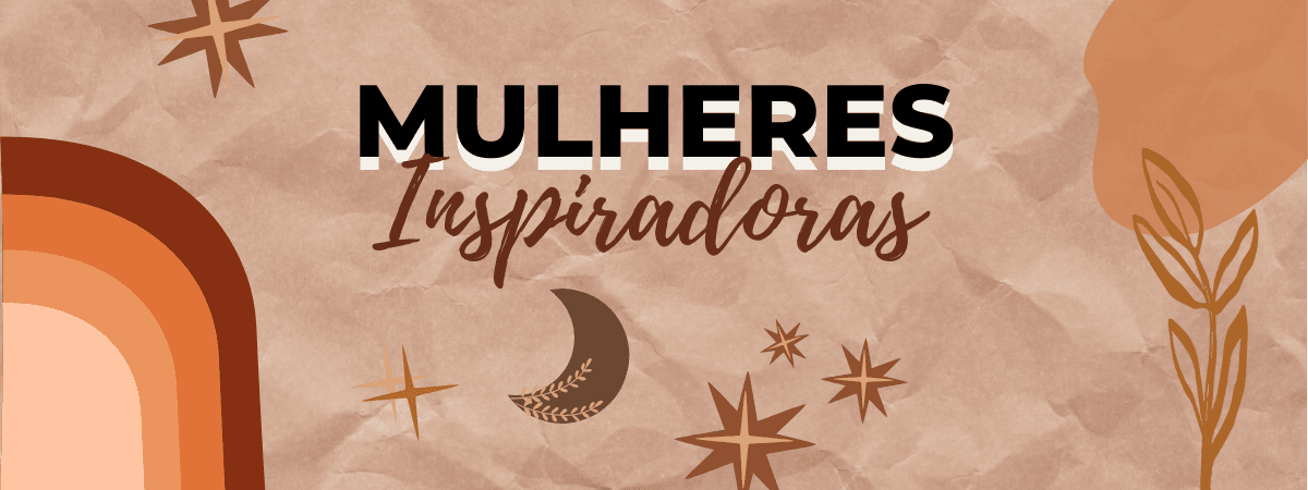 Mulheres Inspiradoras: Conheça Sônia Ramos da Casa de Bolos