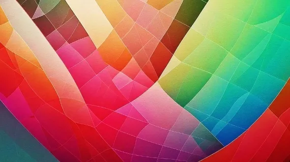 87% dos criadores veem a IA como motor do crescimento, aponta pesquisa global da Adobe