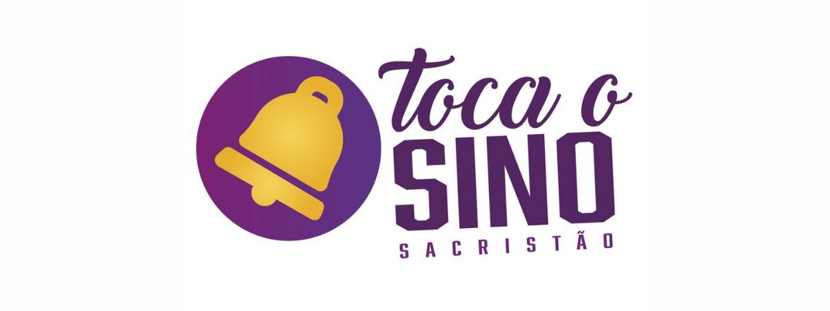 <strong>Padre Reginaldo Manzotti apresenta seu novo Podcast “Toca o Sino Sacristão”</strong>
