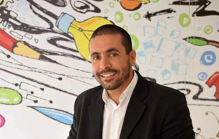 A importância do WhatsApp no marketing das empresas