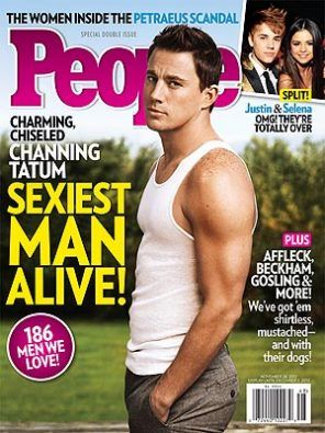 channing-tatum-2-3sexiest-296x395.jpg