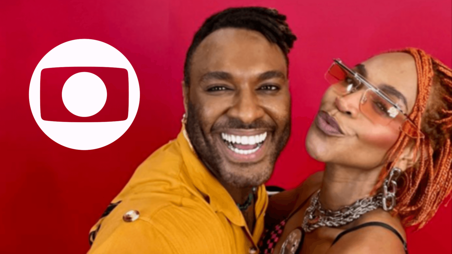 Fred Nicácio, Karol Conká e mais celebram diversidade e negritude na CCXP