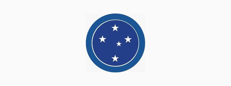 Cruzeiro revoluciona experiência do torcedor com o Fan Token