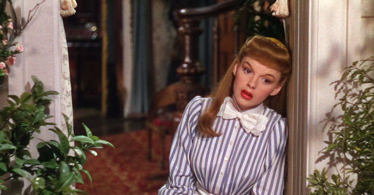 Cinco filmes clássicos para ver no Belas Artes a La Carte