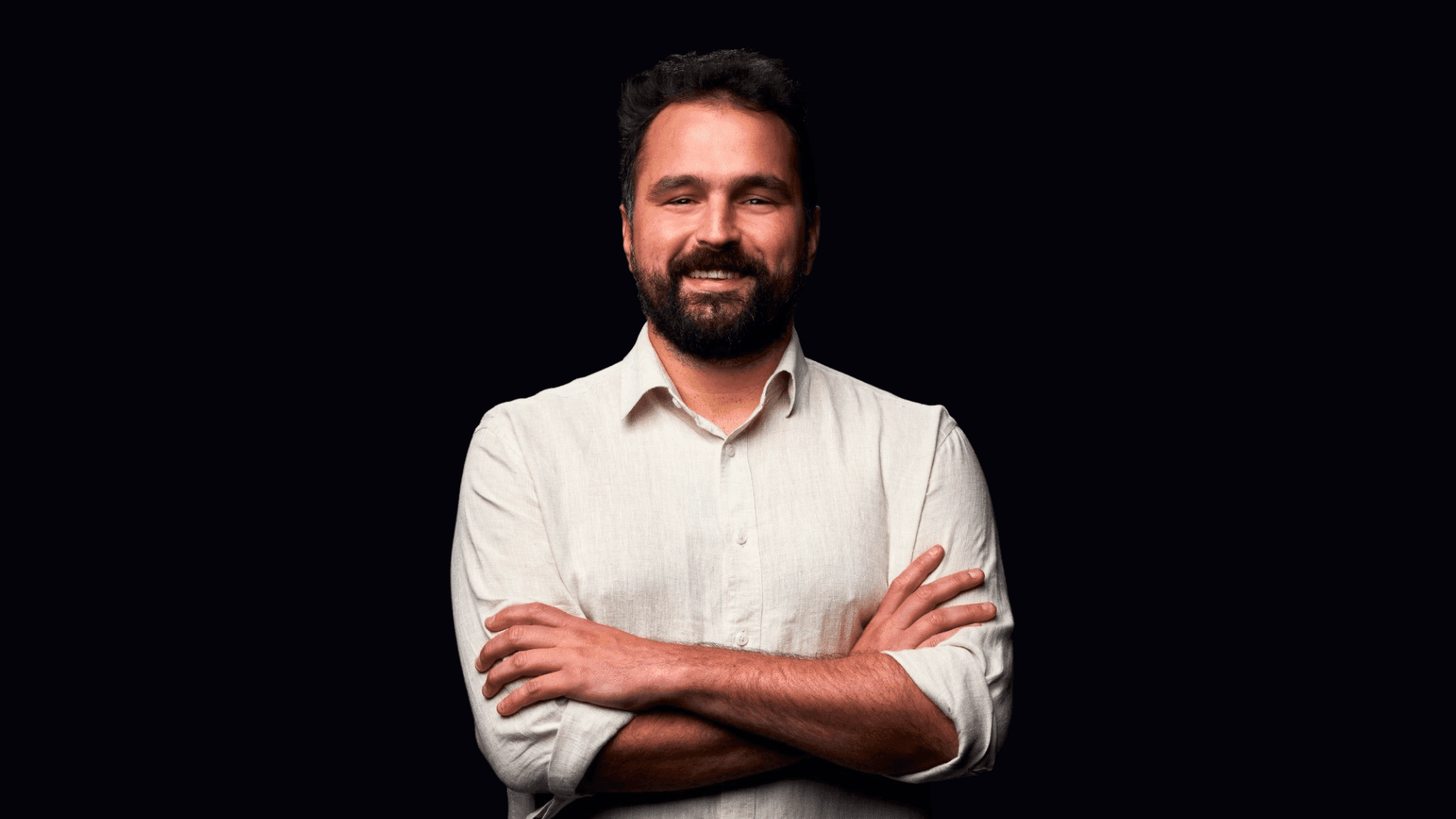 Pedro Eustachio retorna à Africa Creative como VP de Mídia