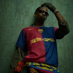 1x1-Travis-Scott-Spotify-x-Travis-Scott-x-FC-Barcelona-Jersey-1-300x300.jpg