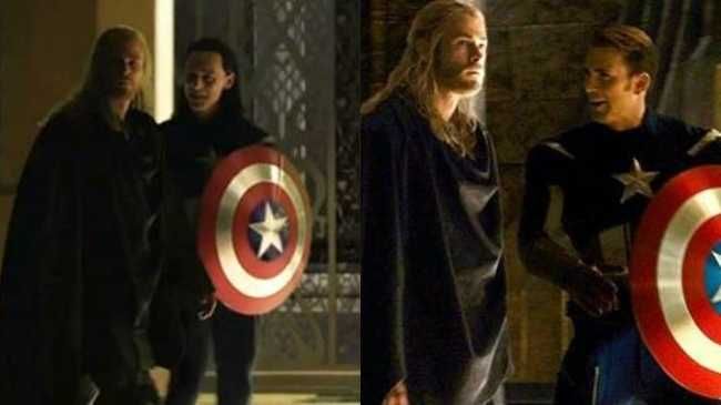 loki-texto-3deus-da-trapaca.jpg