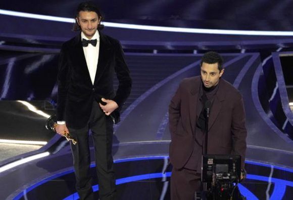riz-ahmed-oscar-22-580x395.jpg