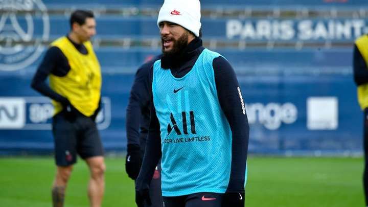 Game of Thrones, Bolsonaro e Neymar: os assuntos de 2019 para os brasileiros